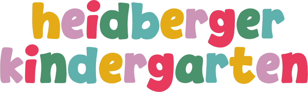 Heidberger Kindergarten